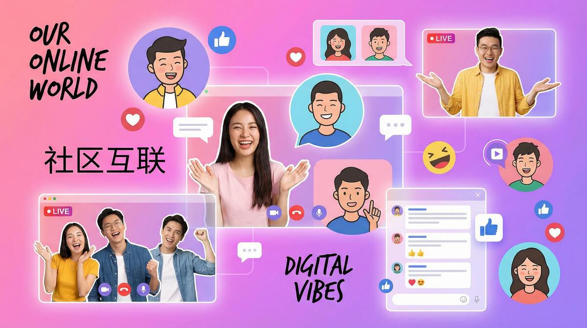 吃瓜网甜心社区