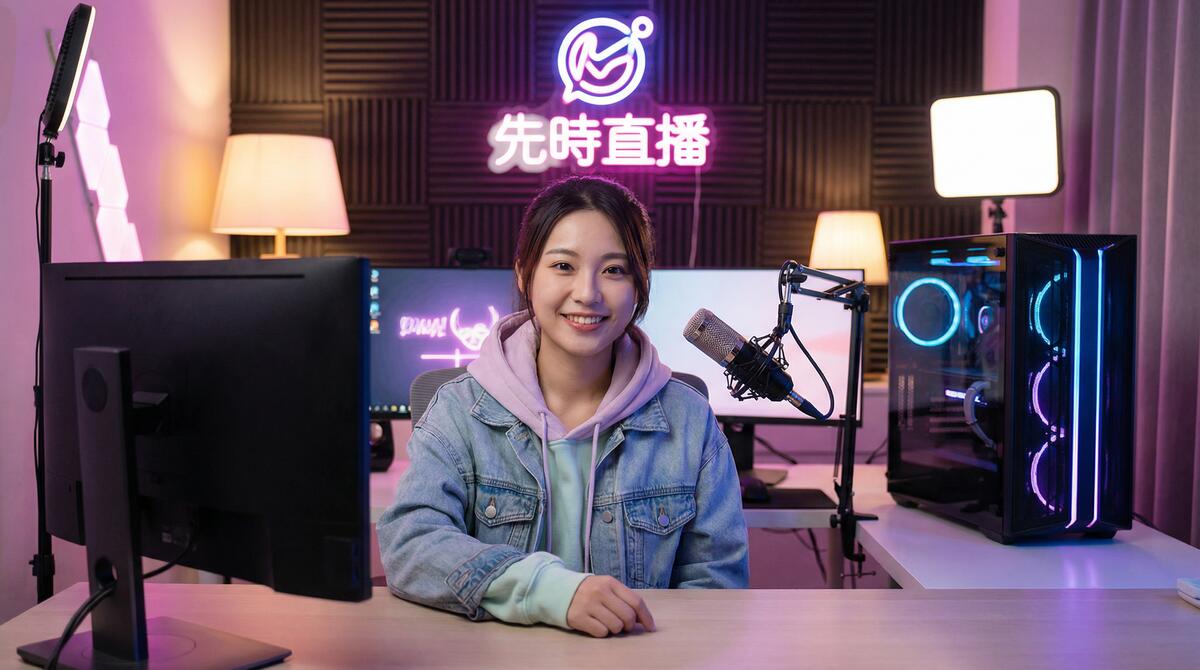 吃瓜网视频平台