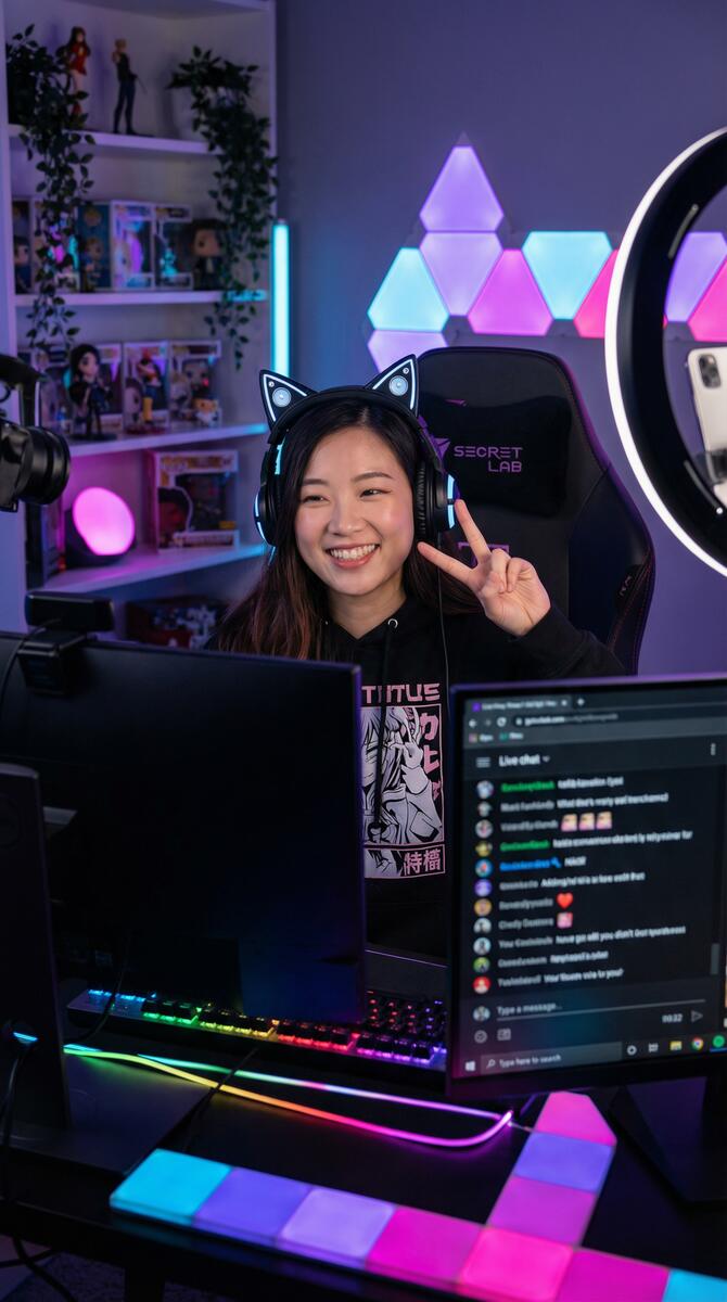 吃瓜网文化顾问刘海